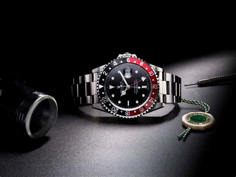 buy second hand rolex watches uk|rolex certified pre owned program.